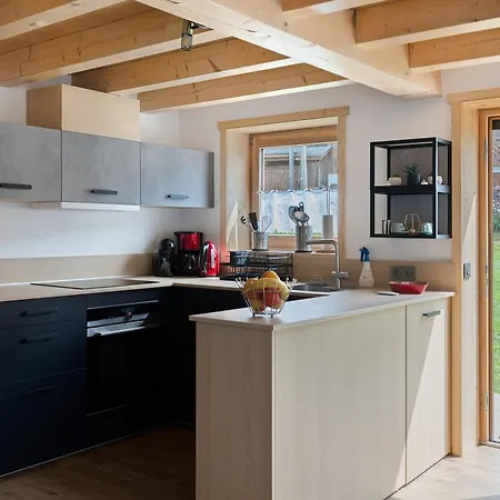 Individuel - Saflalou